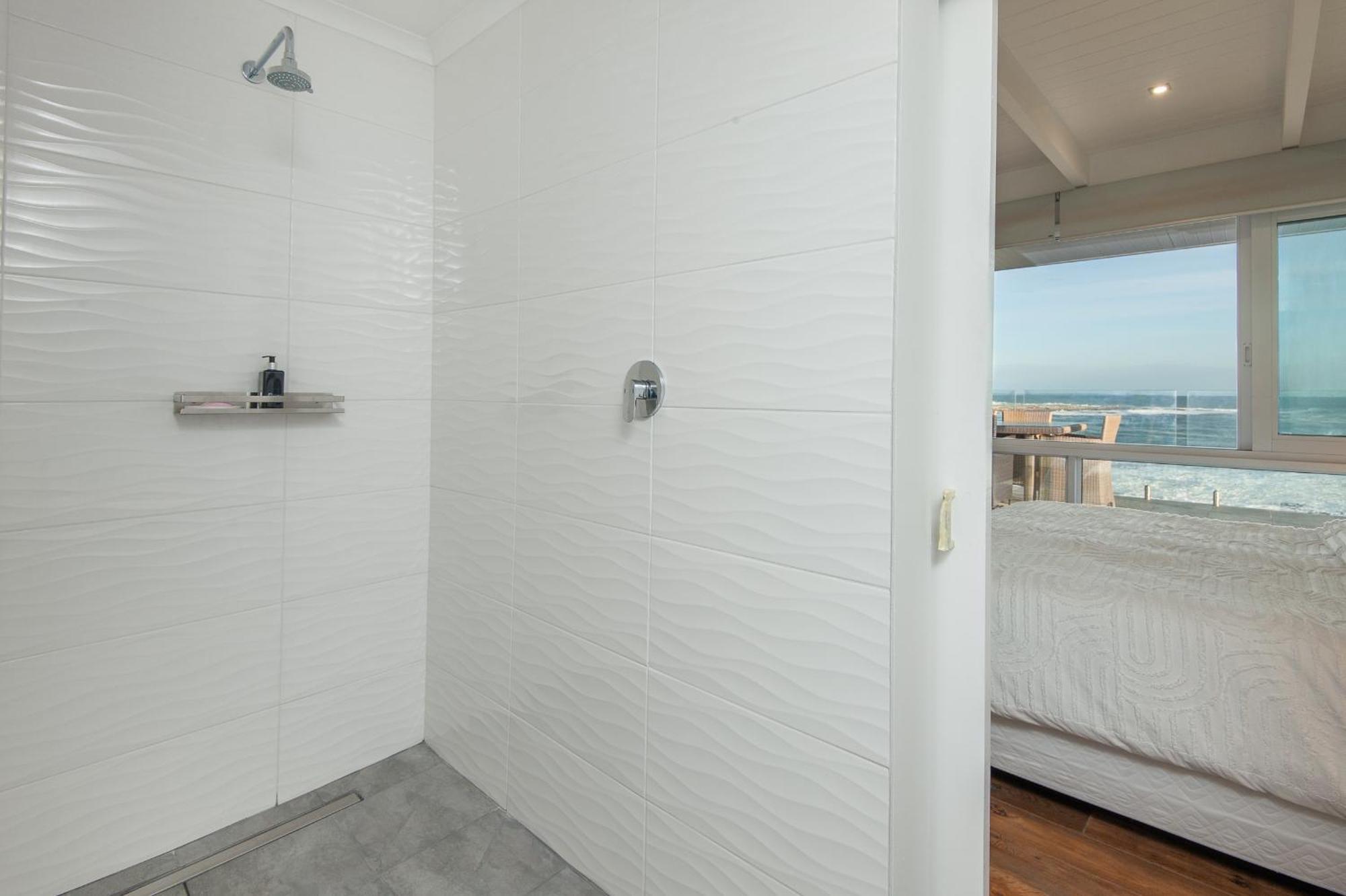Absolute Ocean Boutique Guesthouse 赫曼努斯 外观 照片